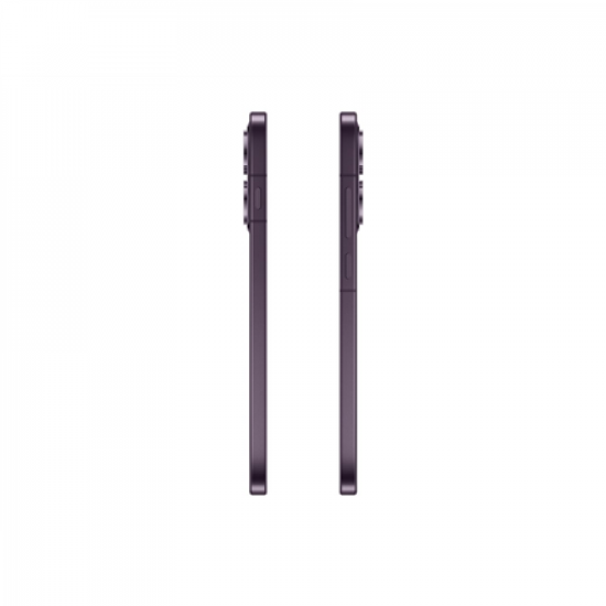 OPPO Reno16 5G (CPH2865) | Purple Black | 6.32 