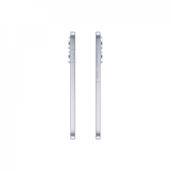 OPPO Reno16 5G (CPH2865) | Pop White | 6.32 