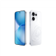 OPPO Reno16 5G (CPH2865) | Pop White | 6.32 
