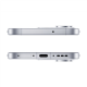 OPPO Reno16 5G (CPH2865) | Pop White | 6.32 