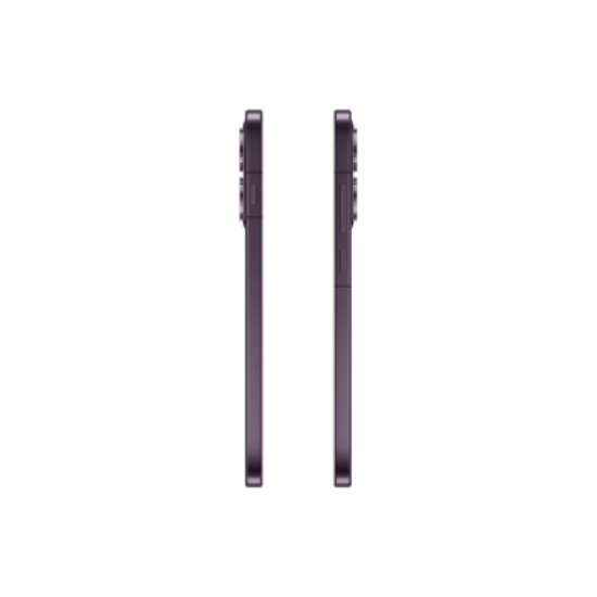 OPPO Reno16 5G (CPH2865) | Purple Black | 6.32 