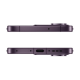 OPPO Reno16 5G (CPH2865) | Purple Black | 6.32 