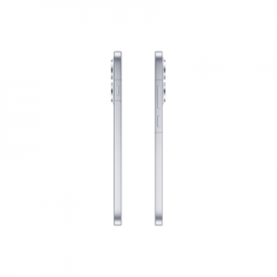 OPPO Reno16 5G (CPH2865) | Pop White | 6.32 
