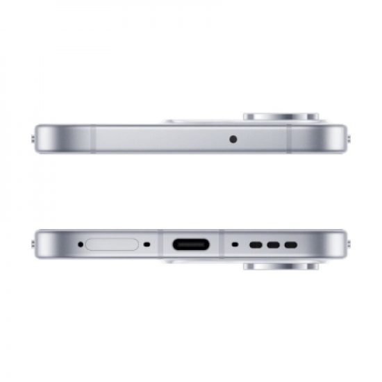 OPPO Reno16 5G (CPH2865) | Pop White | 6.32 