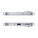 OPPO Reno16 5G (CPH2865) | Pop White | 6.32 