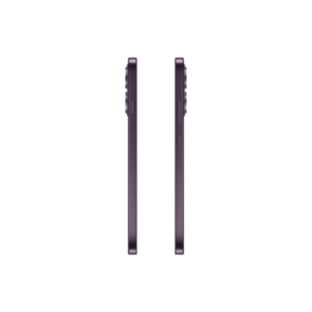 OPPO Reno16 F 5G (CPH2859) | Purple Black | 6.57 