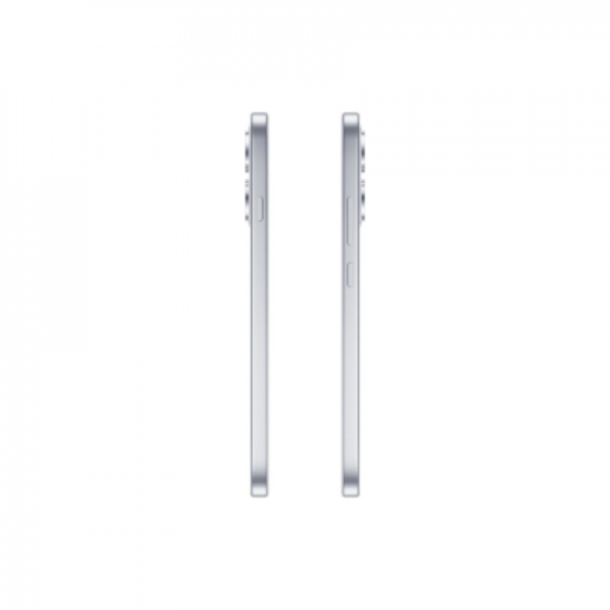OPPO Reno16 F 5G (CPH2859) | Pop White | 6.57 