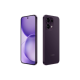 OPPO Reno16 FS 5G (CPH2859) (Purple Black) Dual SIM 6.57“ AMOLED 1080x2372/2.5GHz&2.0GHz/512GB/8GBRAM/Android16/microSDXC/5G | OPPO