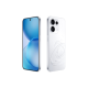 OPPO Reno16 FS 5G (CPH2859) (Pop White) Dual SIM 6.57“ AMOLED 1080x2372/2.5GHz&2.0GHz/512GB/8GBRAM/Android16/microSDXC/5G | OPPO