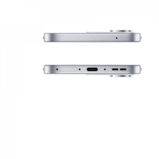 OPPO Reno16 FS 5G (CPH2859) (Pop White) Dual SIM 6.57“ AMOLED 1080x2372/2.5GHz&2.0GHz/512GB/8GBRAM/Android16/microSDXC/5G | OPPO