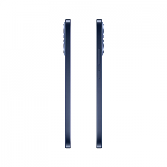 OPPO Reno15 FS 5G (CPH2801) | Twilight Black | 6.57 