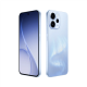 OPPO Reno15 FS 5G (CPH2801) (Aurora Blue) Dual SIM 6.57“ AMOLED 1080x2372/2.2GHz&1.8GHz/512GB/8GBRAM/Android16/microSDXC/5G