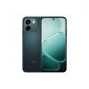 OPPO A6 4G (CPH2817) | Sapphire Black | 6.75 