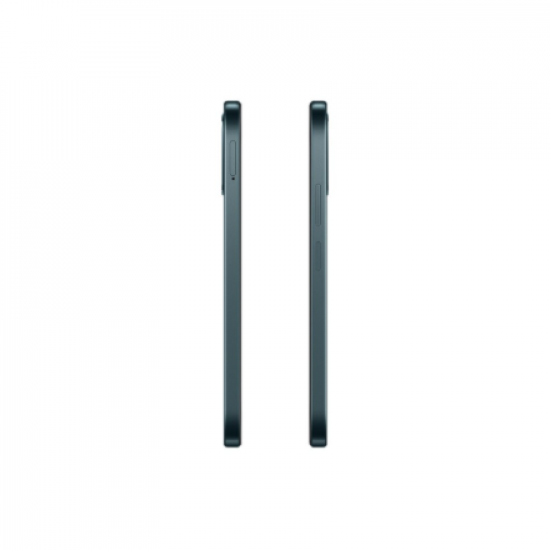 OPPO A6 4G (CPH2817) | Sapphire Black | 6.75 