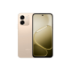 OPPO A6 4G (CPH2817) | Aurora Gold | 6.75 