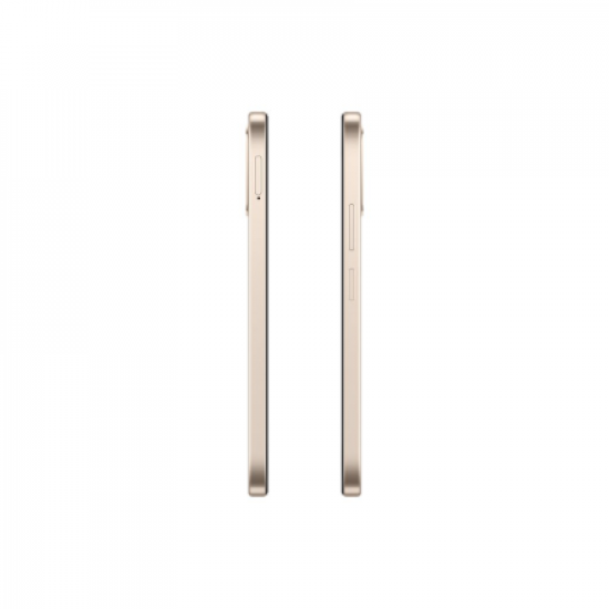 OPPO A6 4G (CPH2817) | Aurora Gold | 6.75 