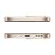 OPPO A6 4G (CPH2817) | Aurora Gold | 6.75 