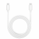 OPPO SUPERVOOC 45W Single-Port Charger (White), VCB4JBEH