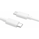 OPPO SUPERVOOC 45W Single-Port Charger (White), VCB4JBEH