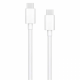 OPPO SUPERVOOC 45W Single-Port Charger (White), VCB4JBEH