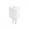 OPPO SUPERVOOC 80W adapter (White), OSAB7CF3AE
