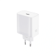 OPPO SUPERVOOC 80W adapter (White), OSAB7CF3AE