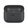 OPPO True wireless earphones | Buds3 Pro | Bluetooth | In-ear | Microphone | Graphite Grey | Wireless