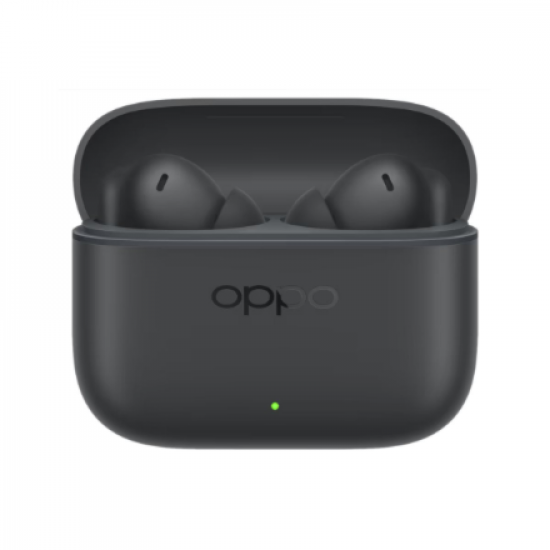 OPPO True wireless earphones | Buds3 Pro | Bluetooth | In-ear | Microphone | Graphite Grey | Wireless