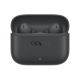 OPPO True wireless earphones | Buds3 Pro | Bluetooth | In-ear | Microphone | Graphite Grey | Wireless