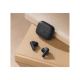 OPPO True wireless earphones | Buds3 Pro | Bluetooth | In-ear | Microphone | Graphite Grey | Wireless