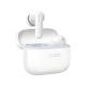 OPPO True wireless earphones | Buds3 Pro | Bluetooth | In-ear | Microphone | Glaze White | Wireless