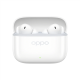 OPPO True wireless earphones | Buds3 Pro | Bluetooth | In-ear | Microphone | Glaze White | Wireless