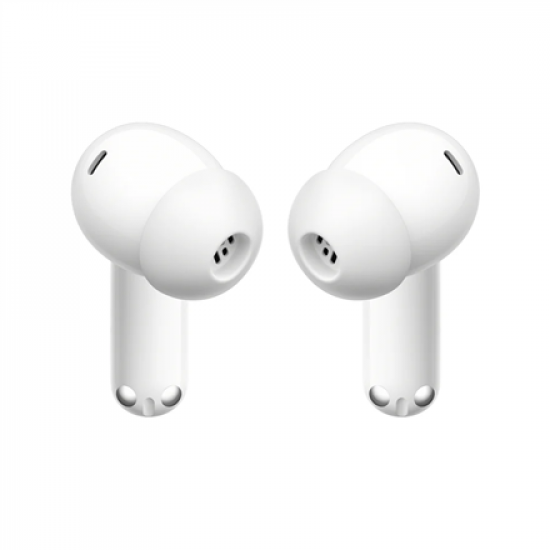 OPPO True wireless earphones | Buds3 Pro | Bluetooth | In-ear | Microphone | Glaze White | Wireless