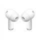 OPPO True wireless earphones | Buds3 Pro | Bluetooth | In-ear | Microphone | Glaze White | Wireless