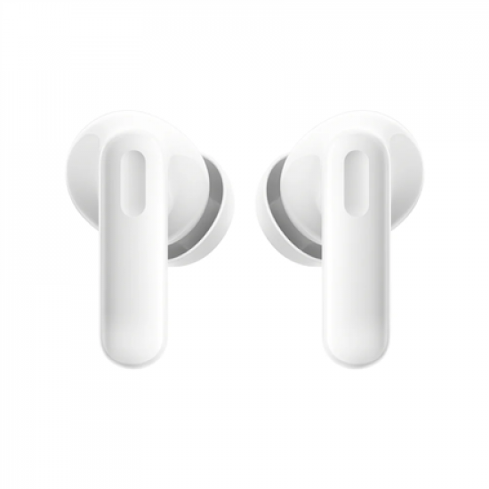 OPPO True wireless earphones | Buds3 Pro | Bluetooth | In-ear | Microphone | Glaze White | Wireless
