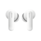 OPPO True wireless earphones | Buds3 Pro | Bluetooth | In-ear | Microphone | Glaze White | Wireless