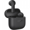OPPO Enco Buds3 (Slate Black), ETEG1
