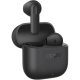 OPPO Enco Buds3 (Slate Black), ETEG1