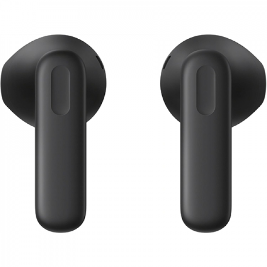 OPPO Enco Buds3 (Slate Black), ETEG1