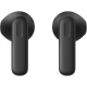 OPPO Enco Buds3 (Slate Black), ETEG1