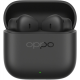 OPPO Enco Buds3 (Slate Black), ETEG1