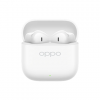 OPPO True wireless earphones | Enco Buds3 | Bluetooth | In-ear | Microphone | Snow White | Wireless