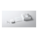 OPPO True wireless earphones | Enco Buds3 | Bluetooth | In-ear | Microphone | Snow White | Wireless