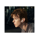 OPPO True wireless earphones | Enco Buds3 | Bluetooth | In-ear | Microphone | Snow White | Wireless