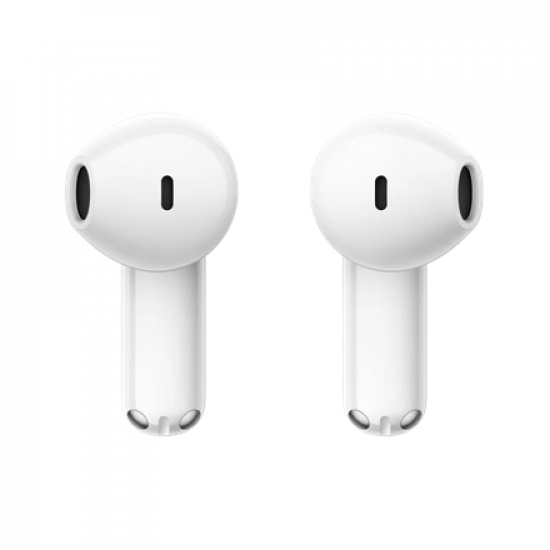OPPO True wireless earphones | Enco Buds3 | Bluetooth | In-ear | Microphone | Snow White | Wireless