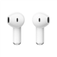 OPPO True wireless earphones | Enco Buds3 | Bluetooth | In-ear | Microphone | Snow White | Wireless