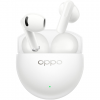 OPPO True wireless earphones | Enco Air5s | Bluetooth | In-ear | Microphone | Lunar White | Noise canceling | Wireless