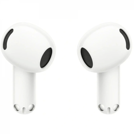 OPPO True wireless earphones | Enco Air5s | Bluetooth | In-ear | Microphone | Lunar White | Noise canceling | Wireless