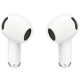OPPO True wireless earphones | Enco Air5s | Bluetooth | In-ear | Microphone | Lunar White | Noise canceling | Wireless
