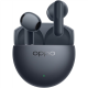 OPPO True wireless earphones | Enco Air5s | Bluetooth | In-ear | Microphone | Midnight Black | Noise canceling | Wireless